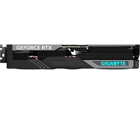 Gigabyte GeForce RTX 4060 Ti GAMING OC 8GB