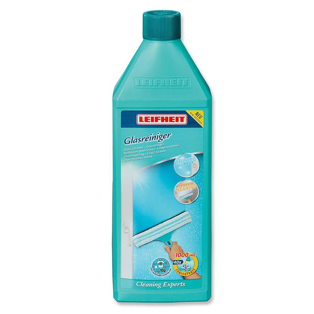 Leifheit glasreiniger 1L
