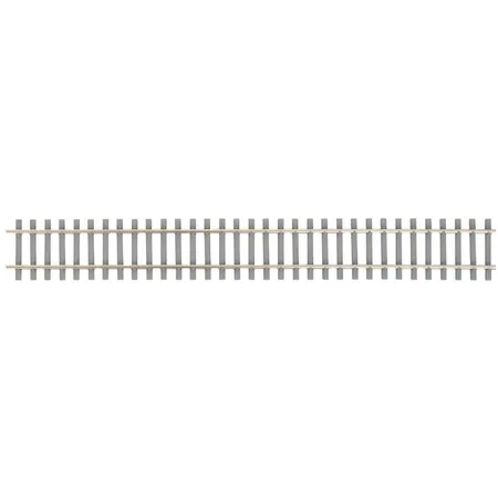 Piko 55150 - Flexgleis G 940 mm, Betonschwellen