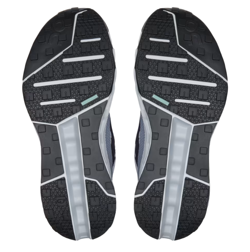 Cloudhorizon Waterproof Wandelschoen