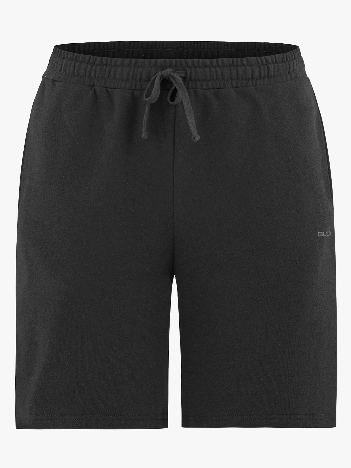 Frame Logo Shorts