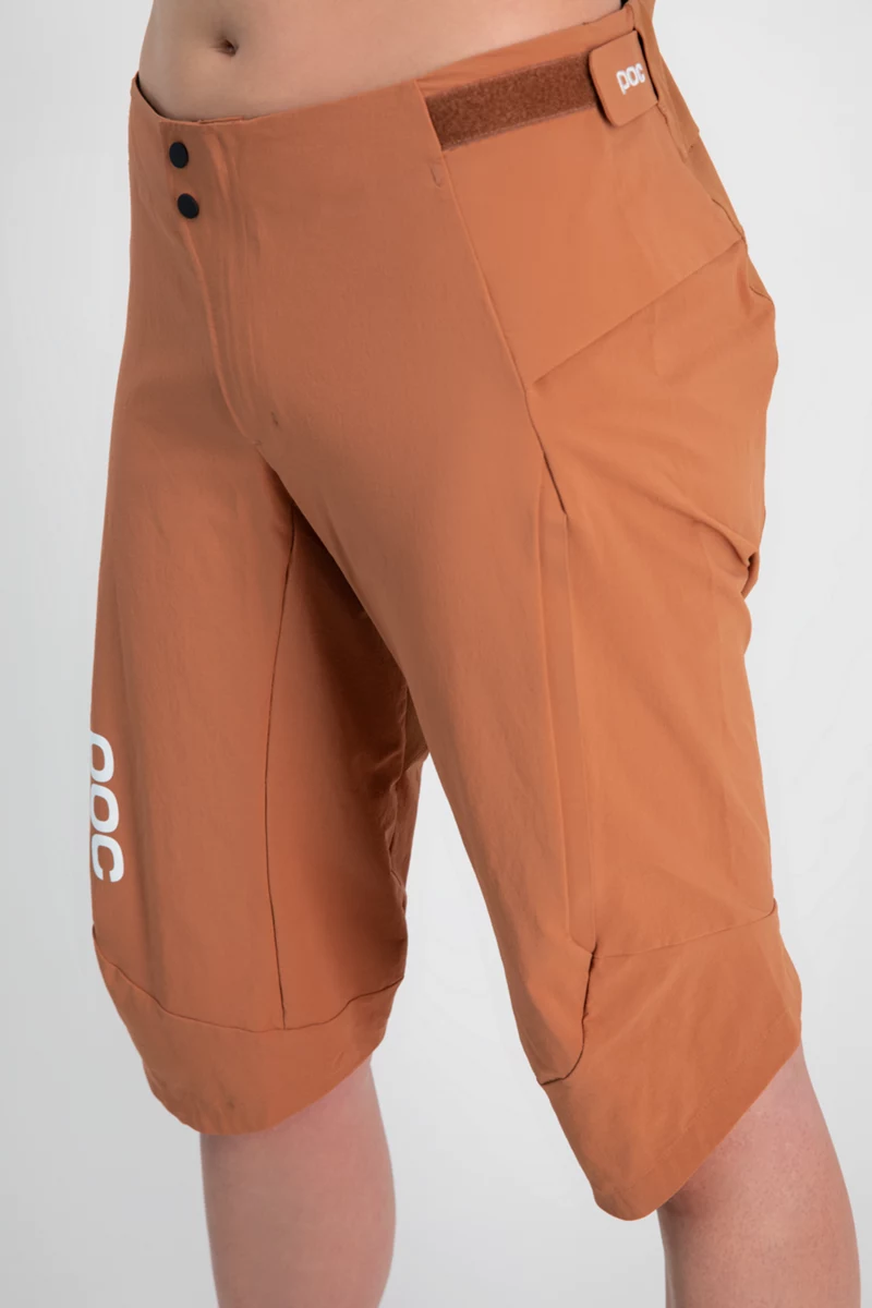 Poc Infinite All-Mountain Damen Bikeshort