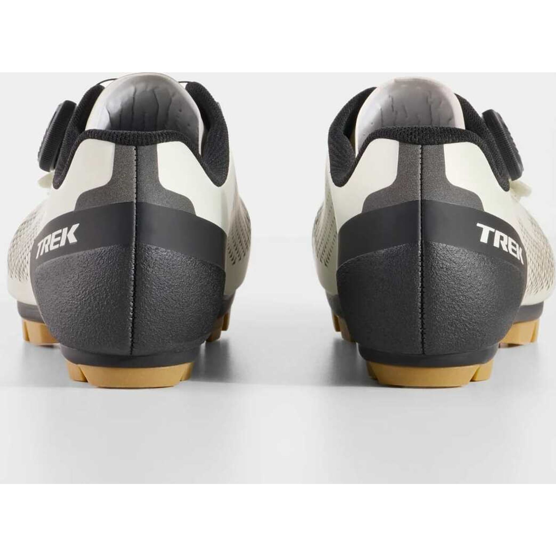 Trek Foray MTB Schoenen