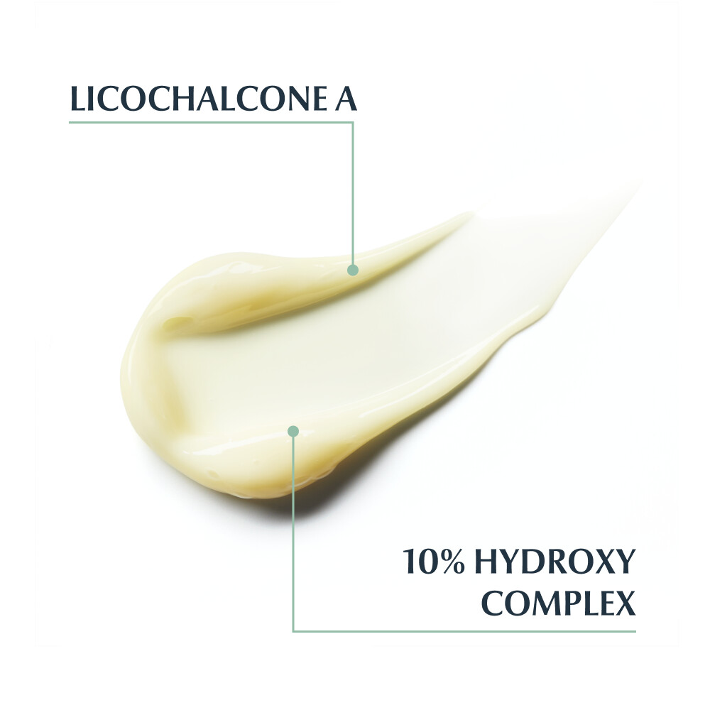 Eucerin DermoPure K10 Renoverende Huidverzorging40 ml
