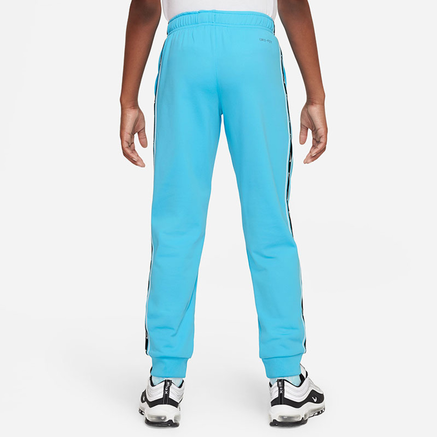 Nike Sportswear Repeat Trainingspak Kids