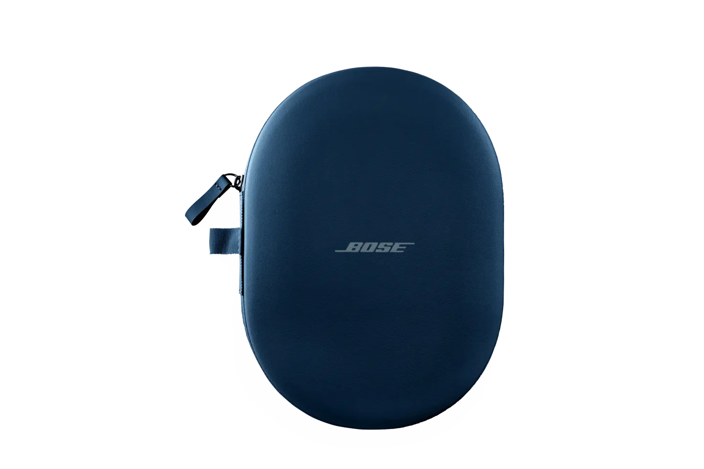 Bose - QC Ultra headphones