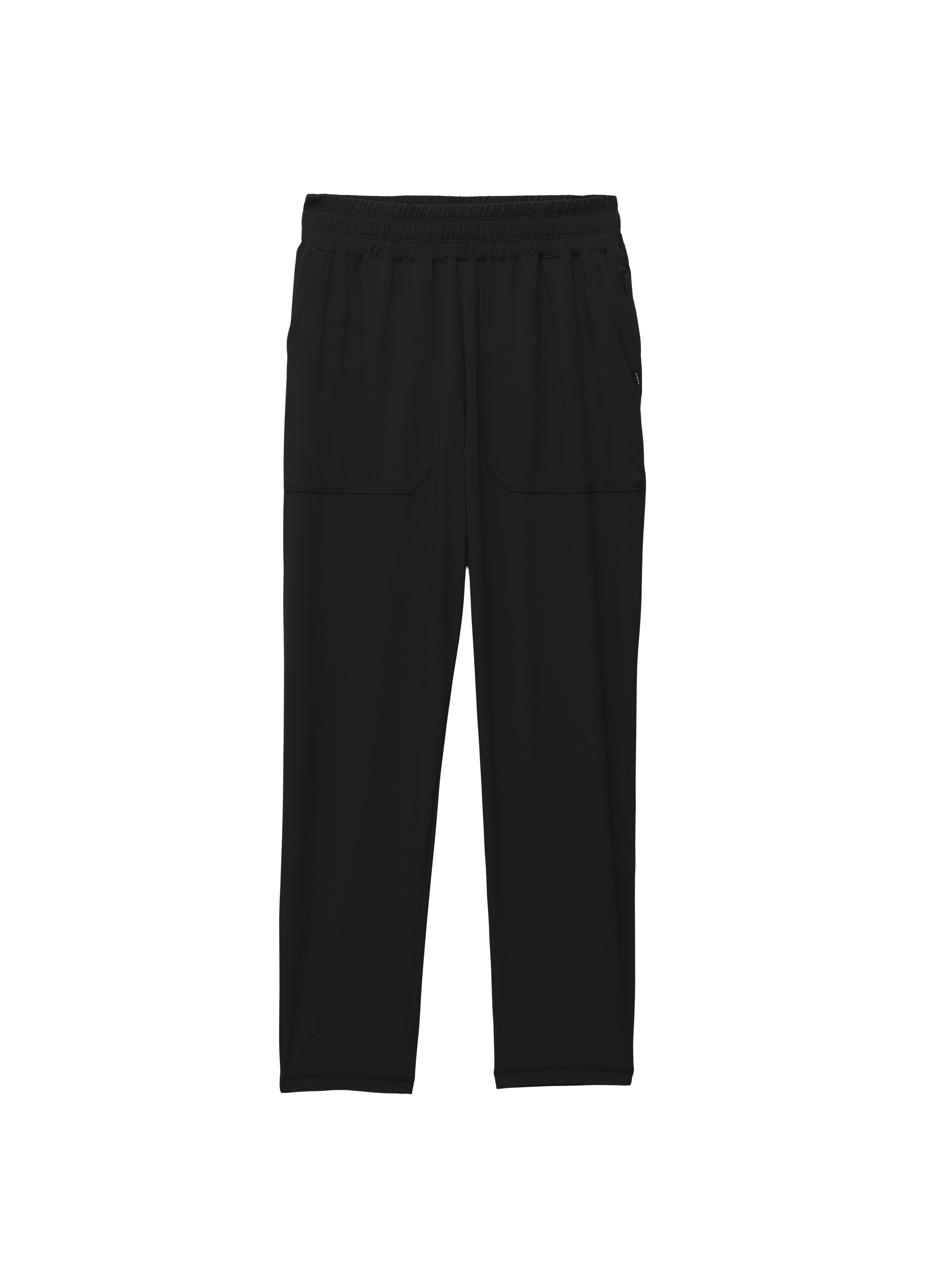 Railay Straight Pant
