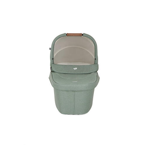 Nacelle Ramble XL - Laurel - JOIE