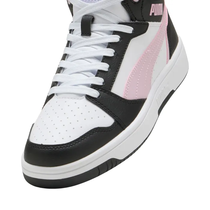 Puma Rebound v6 Sneakers Senior