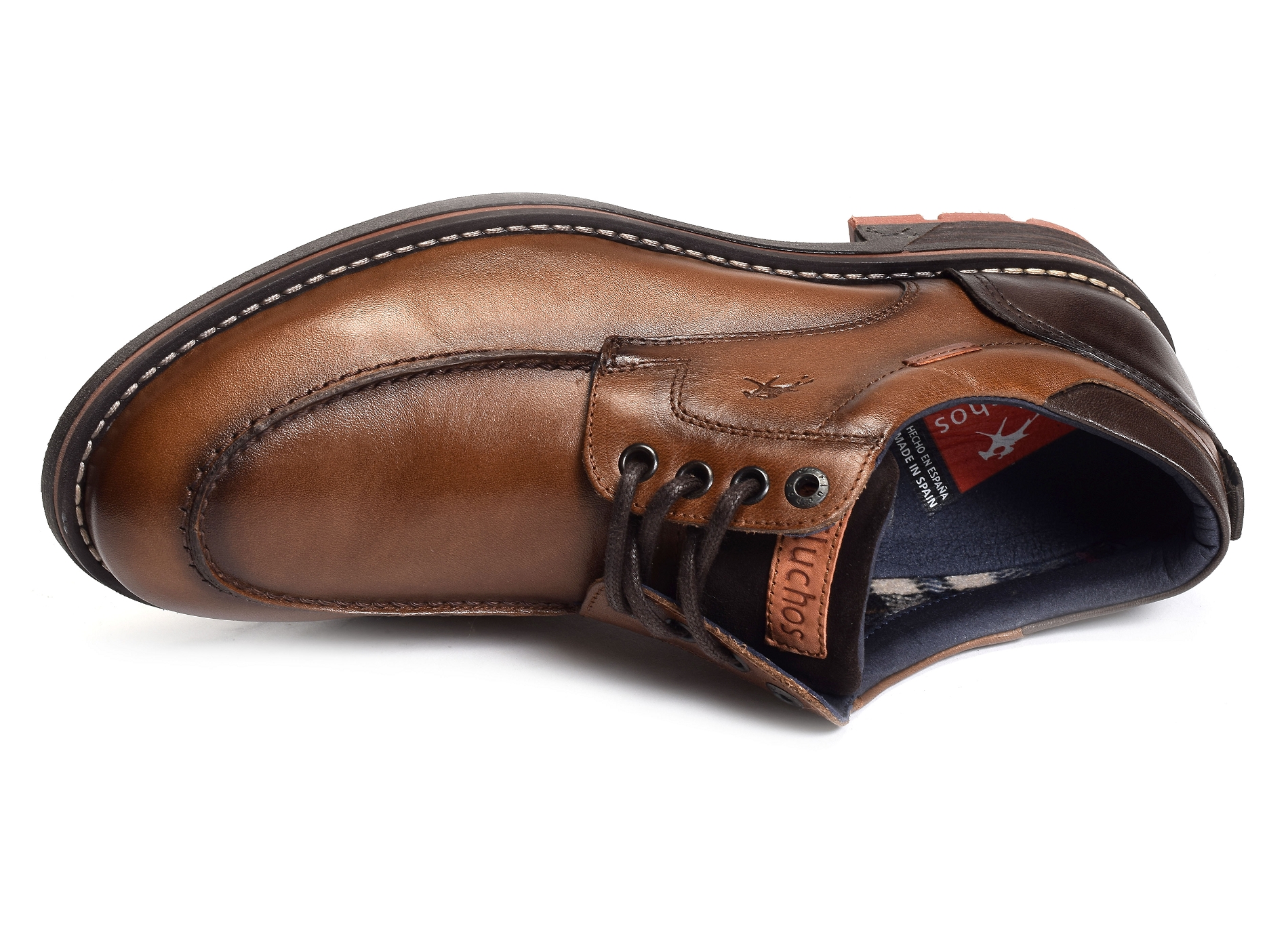 Terry f1291 camel