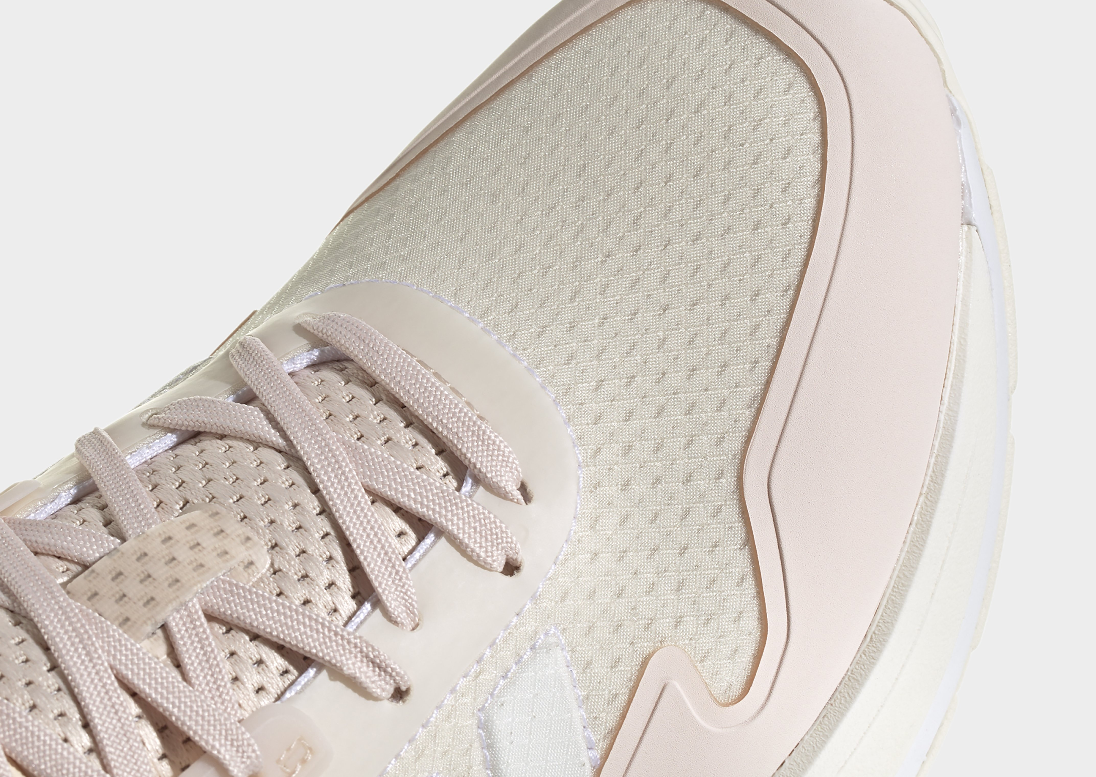 adidas Chaussure ZNCHILL LIGHTMOTION+