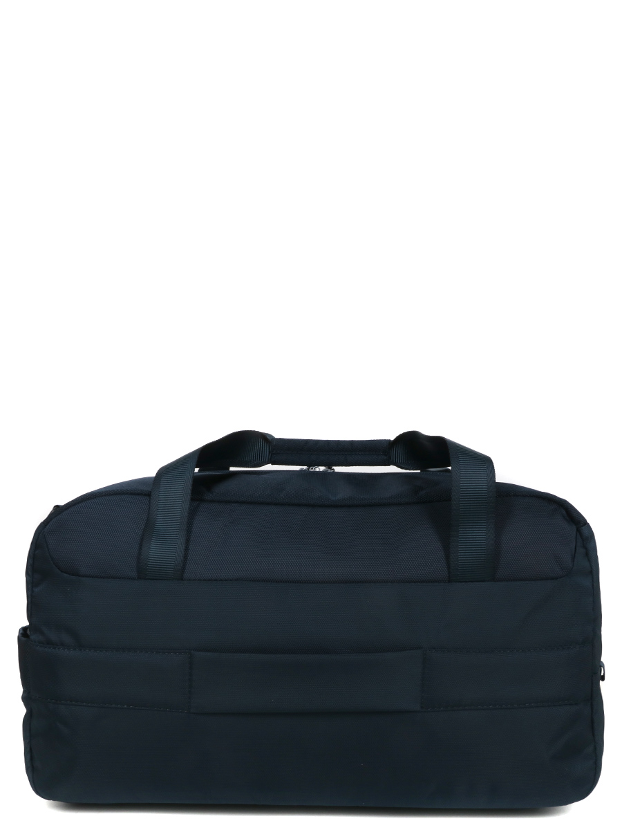 Sac de voyage Samsonite Urbify 54 cm