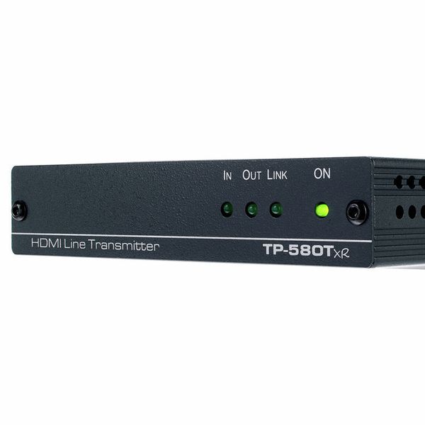 Kramer TP-580TXR HDBaseT Sender