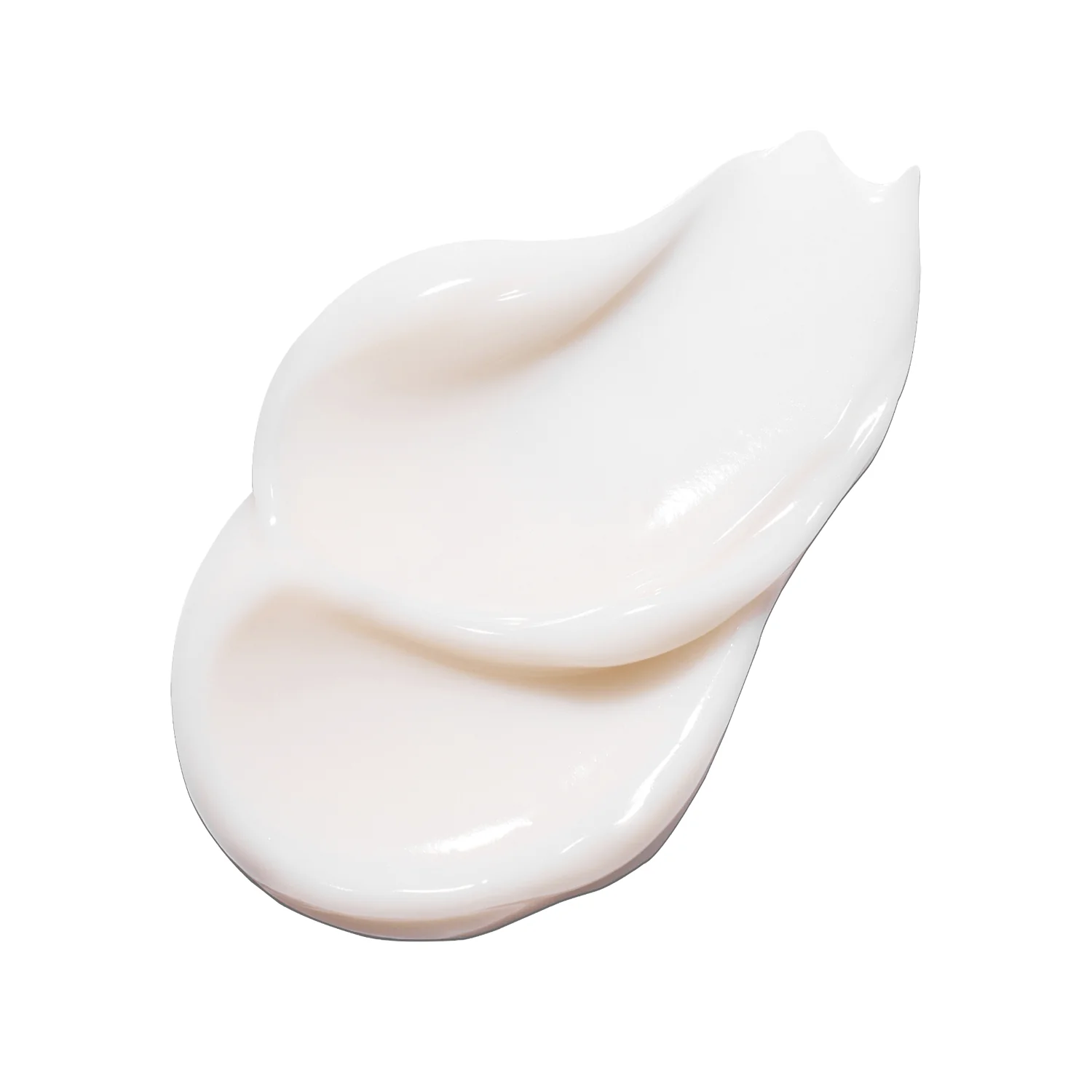Innisfree Green Tea Seed Hyaluronic Cream Crème Hydratante