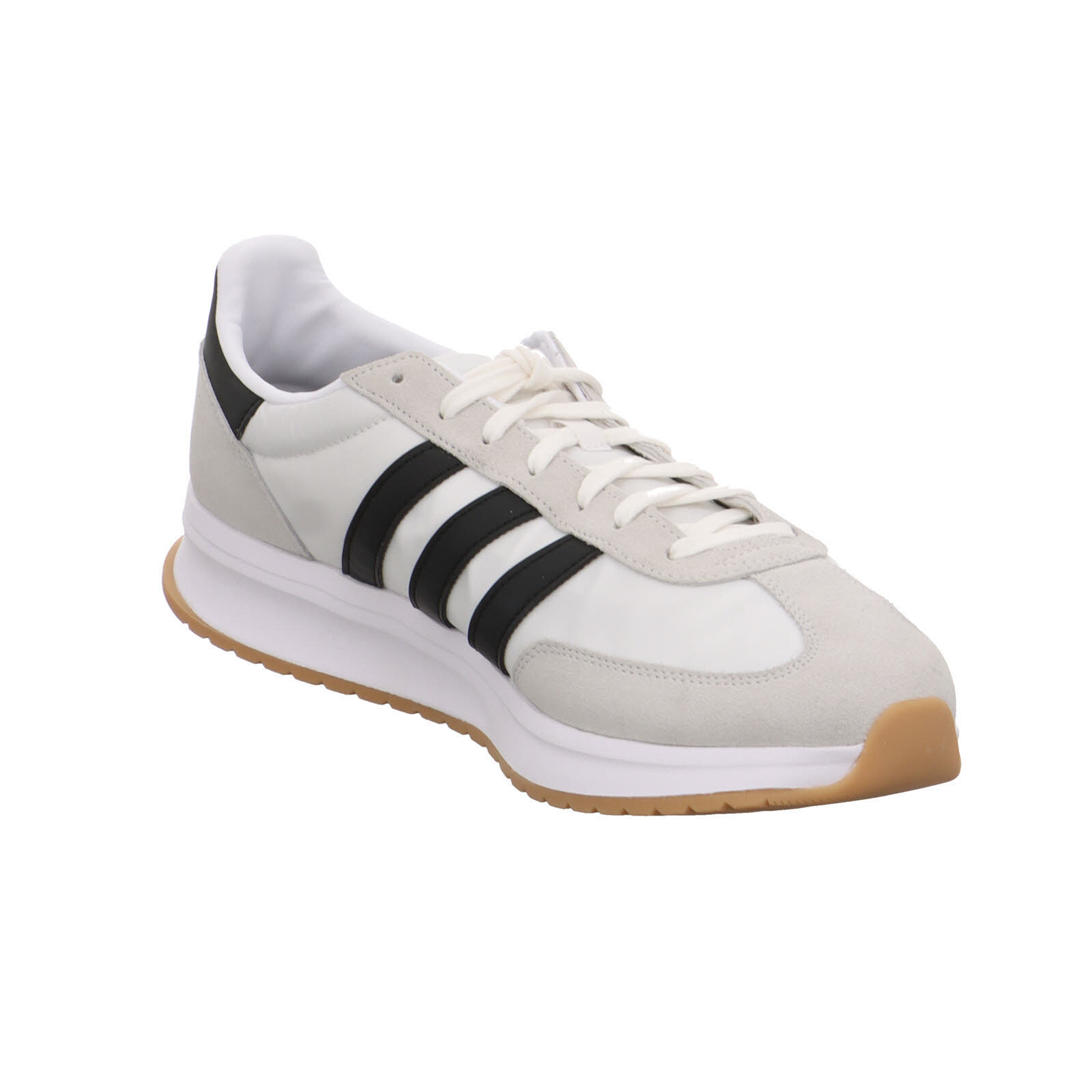 Sneaker IH8584 RUN 70S 2.0