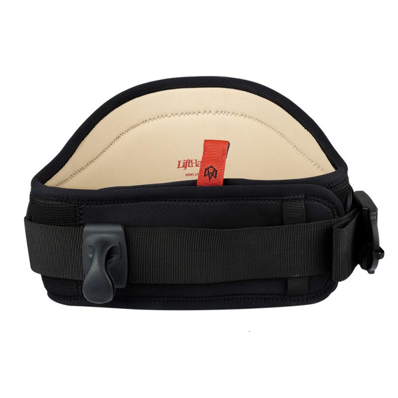 HARNAIS WINGFOIL MANERA LIFT NOIR