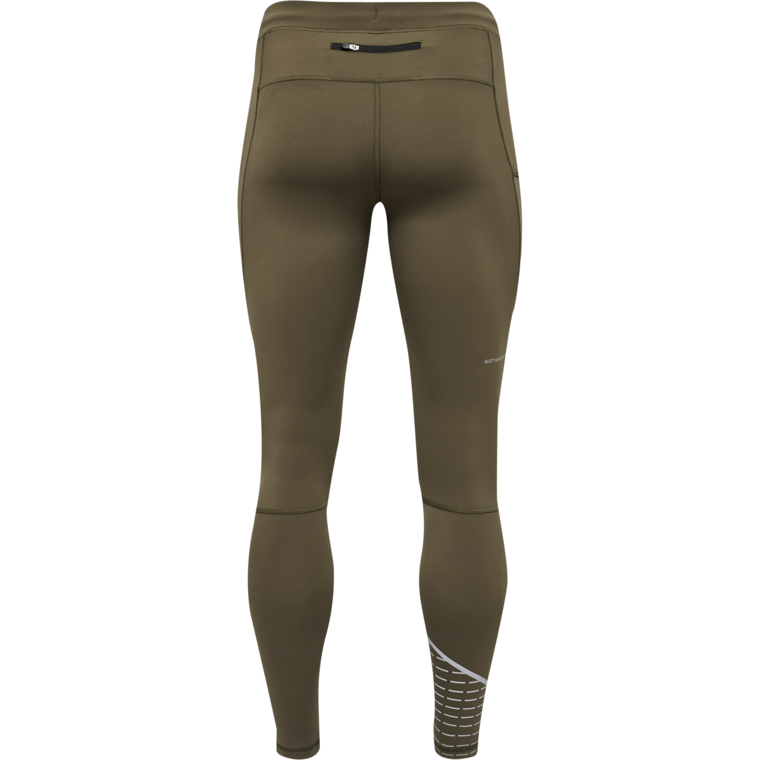 nwlCHICAGO TIGHTS MEN
