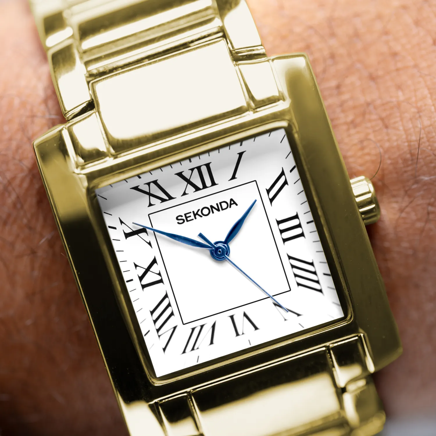Sekonda Montreal 30244