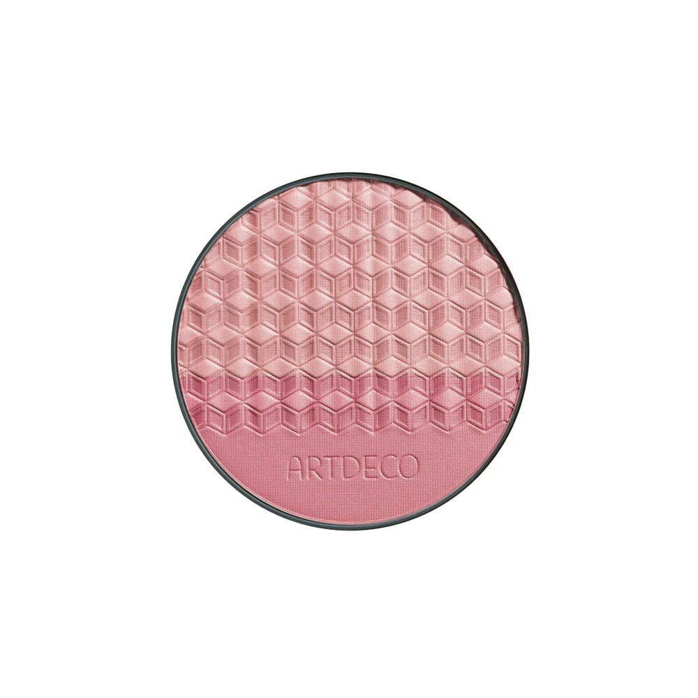 Blush Couture Refill