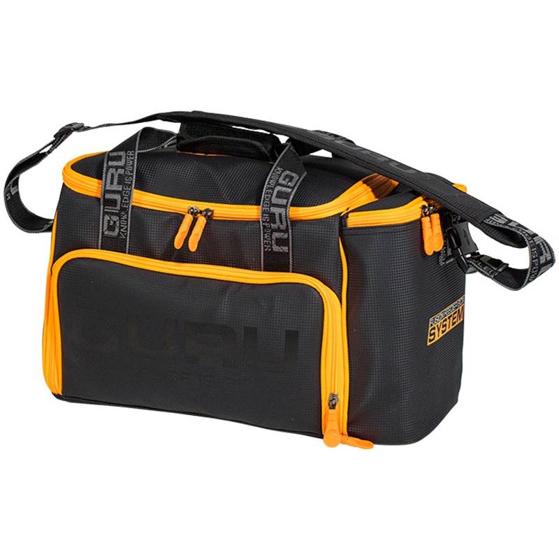 Sac De Transport Guru Fusion Feeder Box System Bag