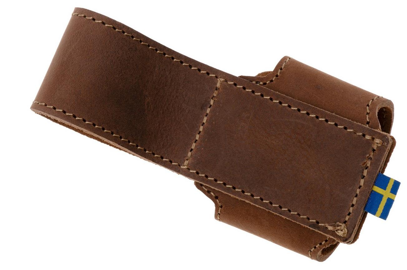 Hultafors Axe Holster 840795 bijlholster