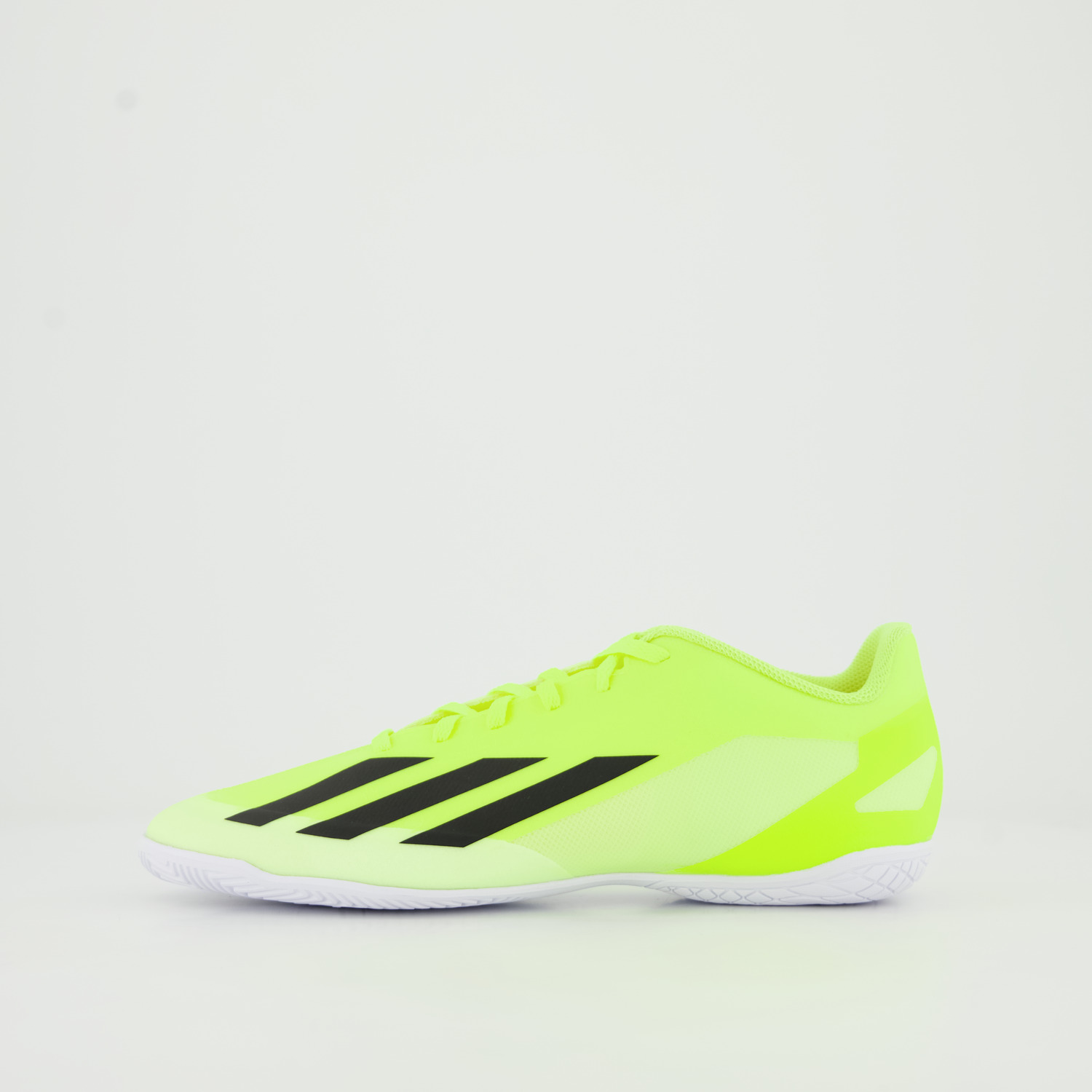 Adidas X CRAZYFAST CLUB IN