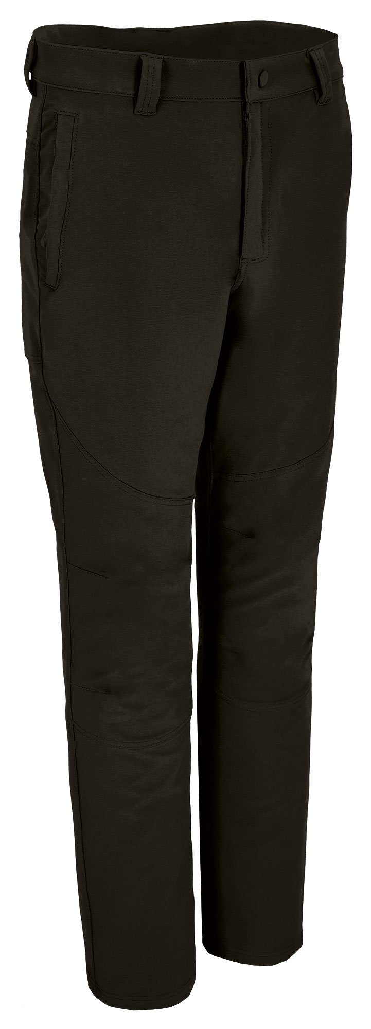 Valento PAVAJAS - Pantalon JASPER