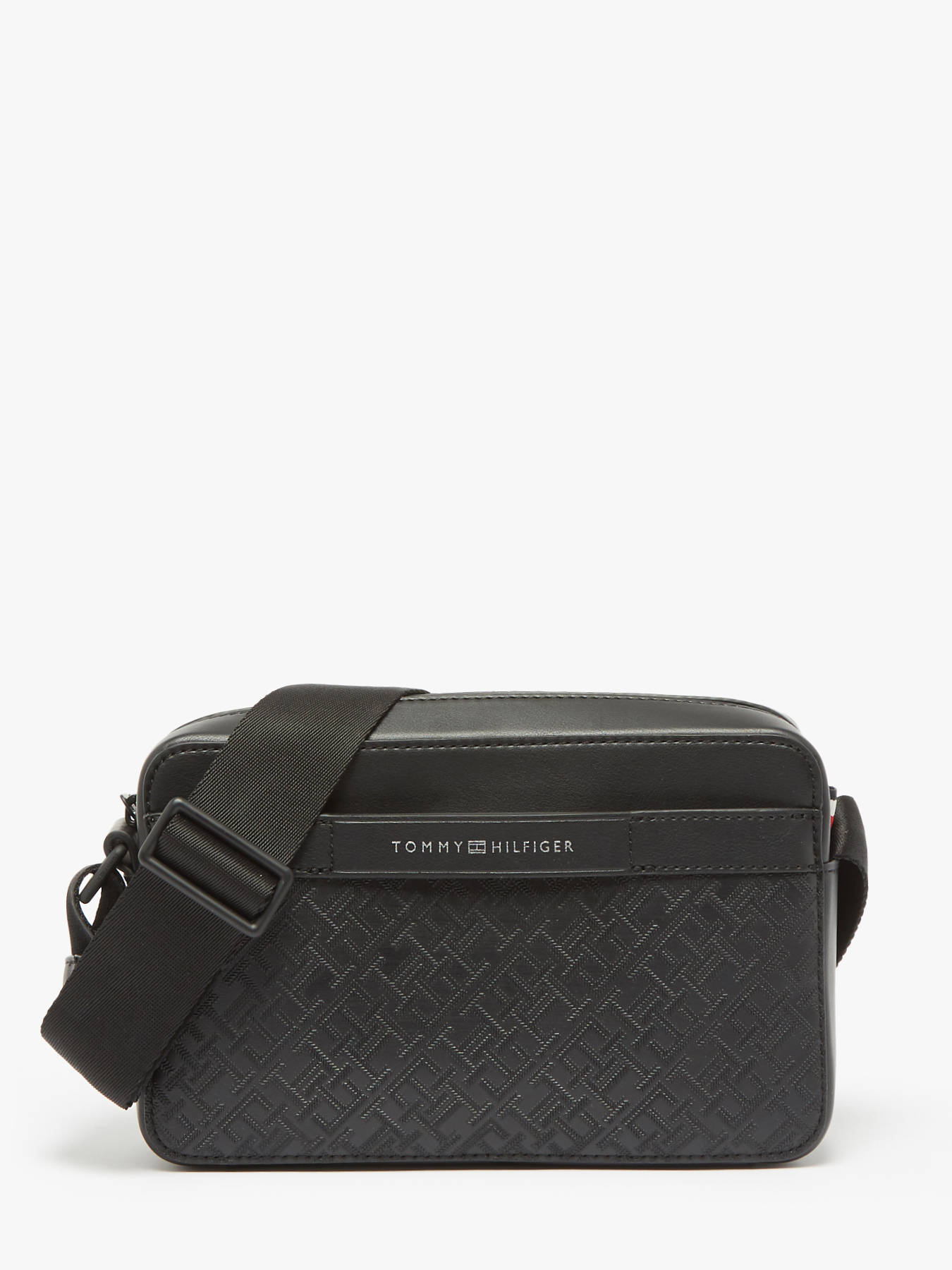 Sac bandoulire TOMMY HILFIGER