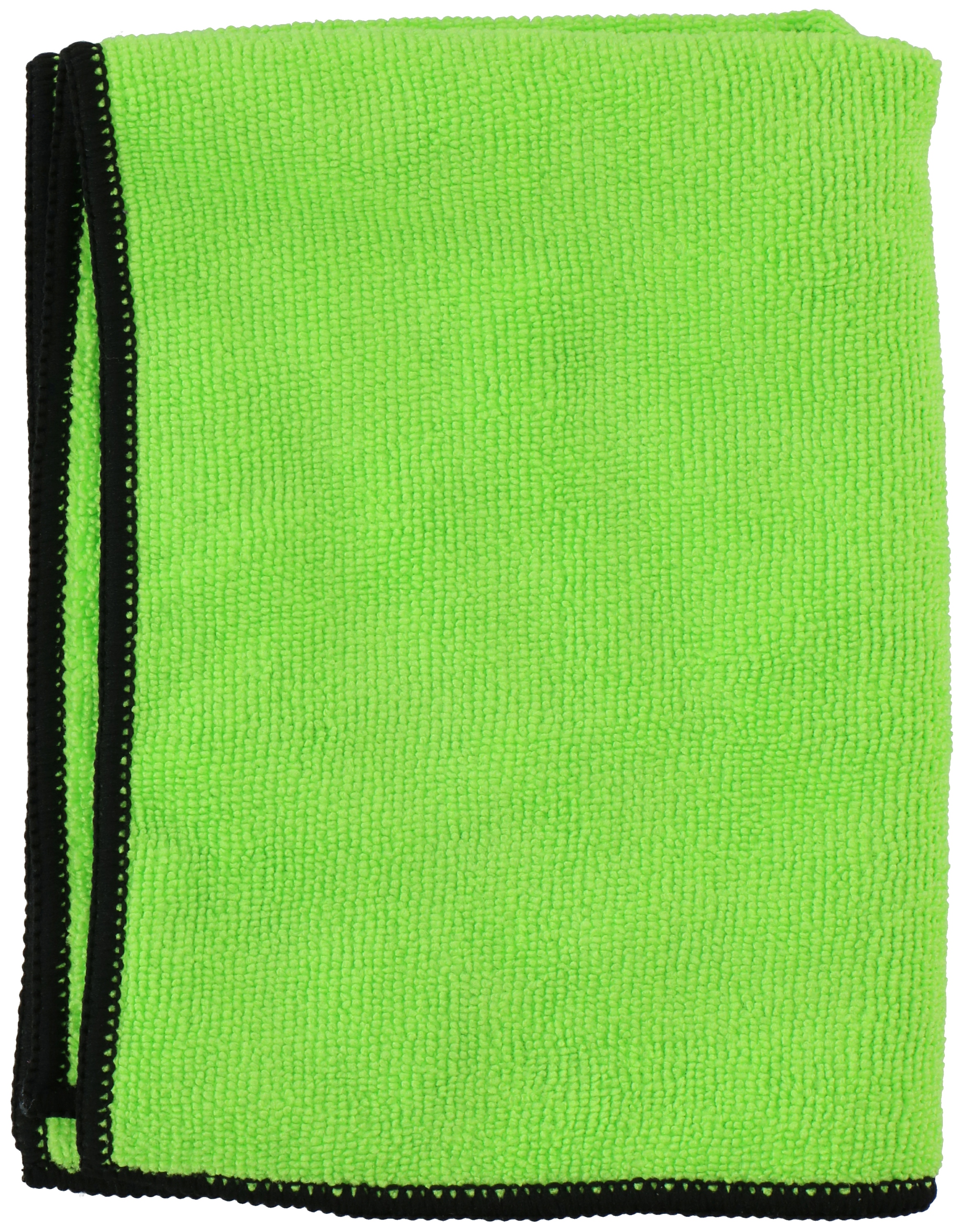 Mikrofasertuch XL 10er Set