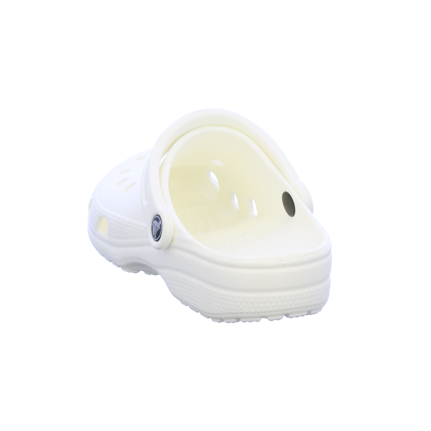 Crocs Classic CLOG