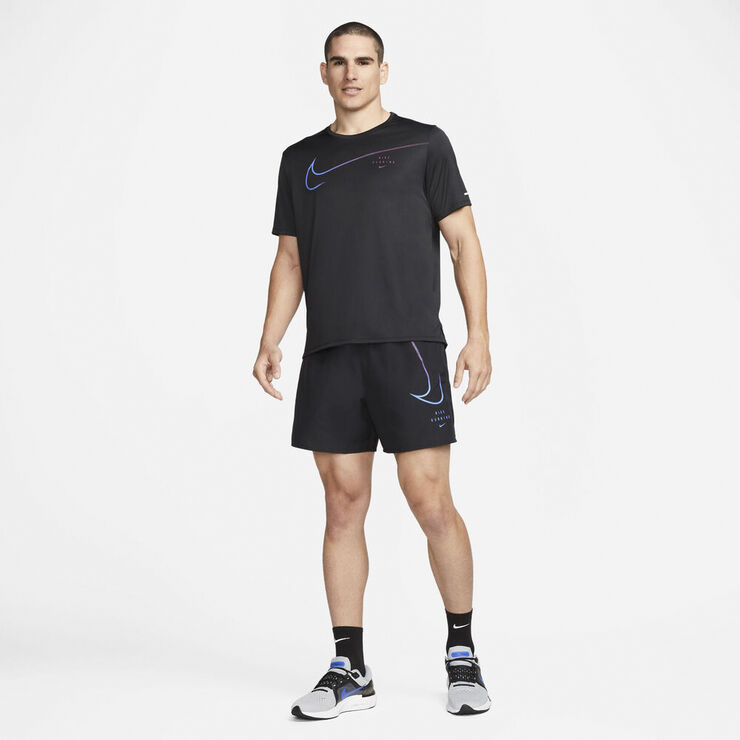 Nike Dri-FIT Run Division Challenger 5