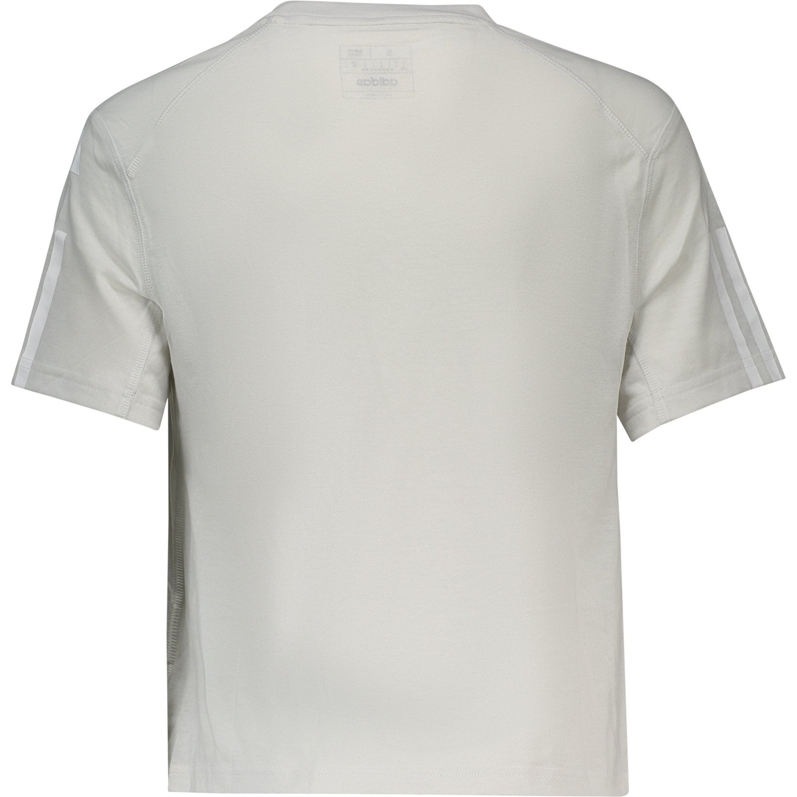 Adidas Training-Essentials Damen-T-Shirt L