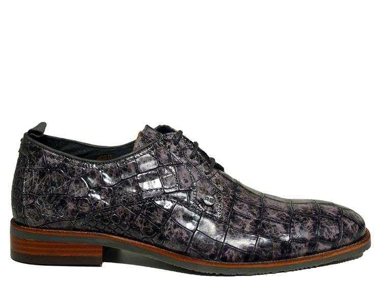 Rehab Falco Croco VNZ DGRY