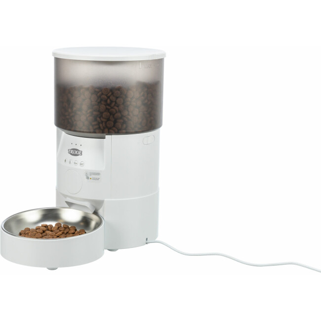 Distributeur automatique Trixie TX-S Smart 3L