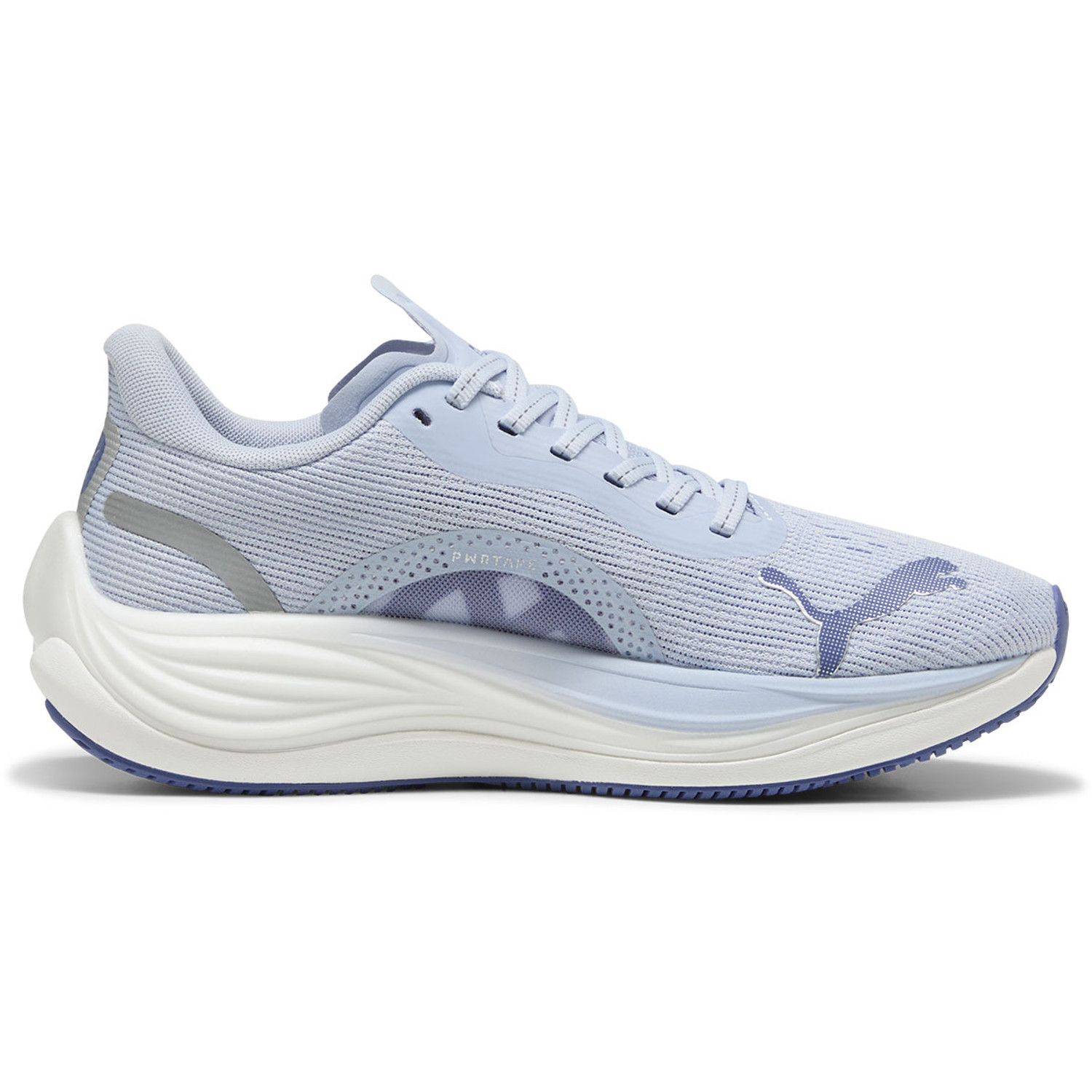 Puma Velocity Nitro 3 Dames