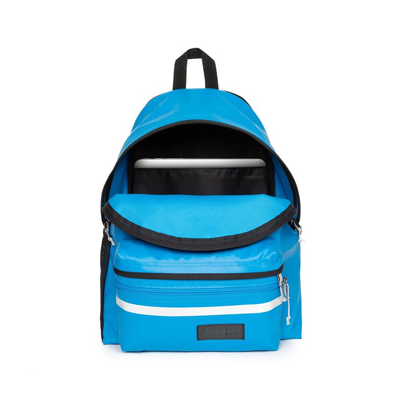 Sac à dos Zippl'r Bike compatible vélo 20.5 litres Tarp Bang
