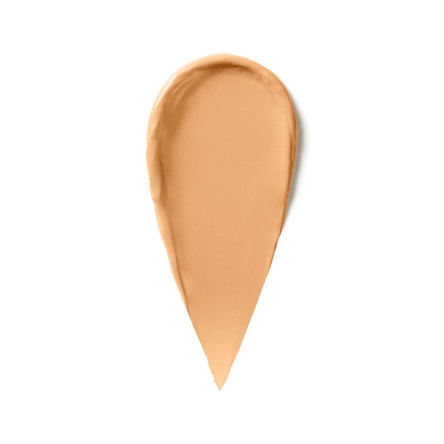 Bobbi Brown Skin Full Cover Concealer Natural 8ml