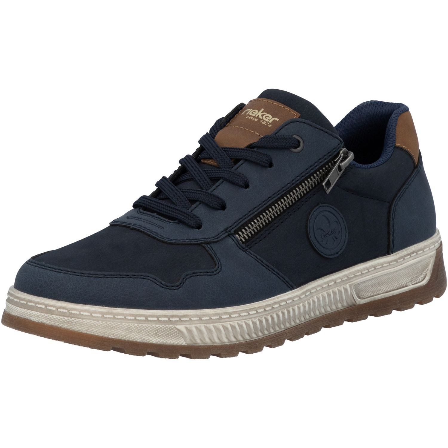 Rieker37029