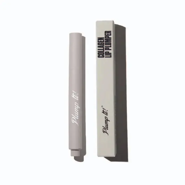 Collagen Lip Plumper