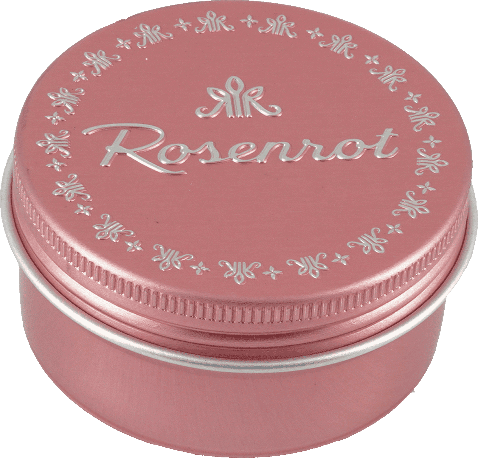 Rosenrot  Bitbox, Rosé
