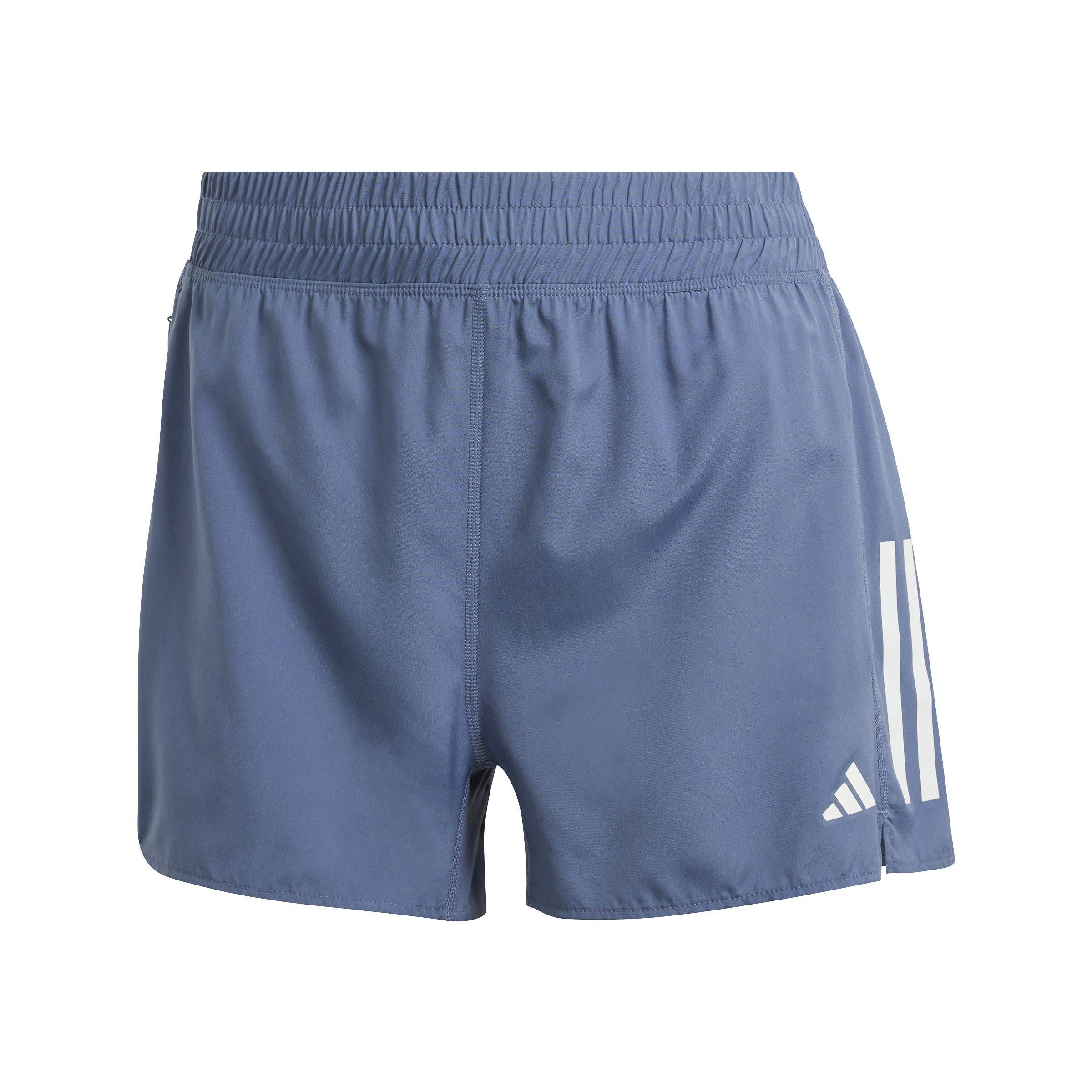 adidas Own The Run Shorts Womens