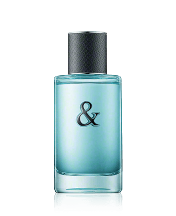 Tiffany Tiffany & Love for Him edt vapo 50ml