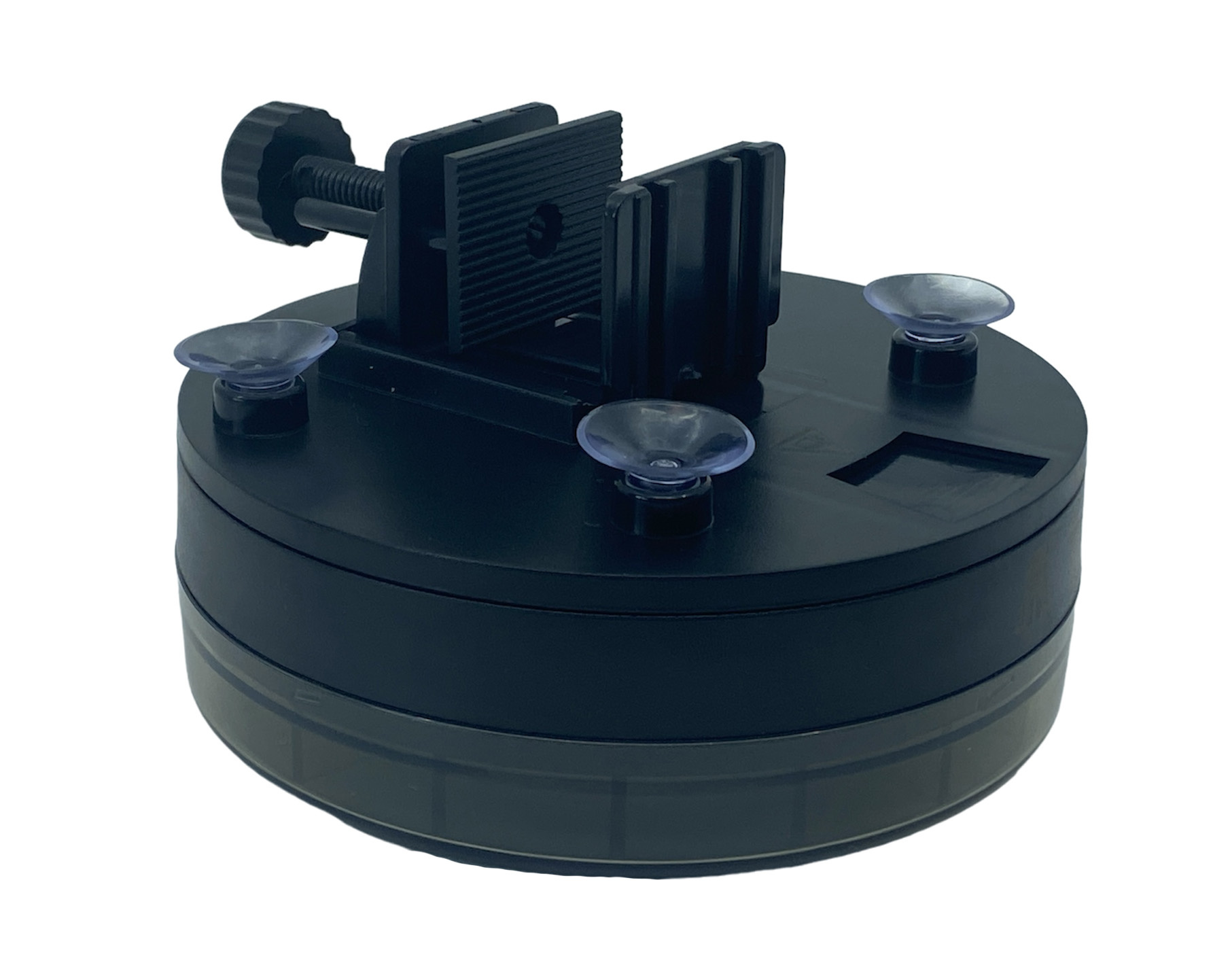 AquastoreXL Smartfeeder Voederautomaat USB Met Display