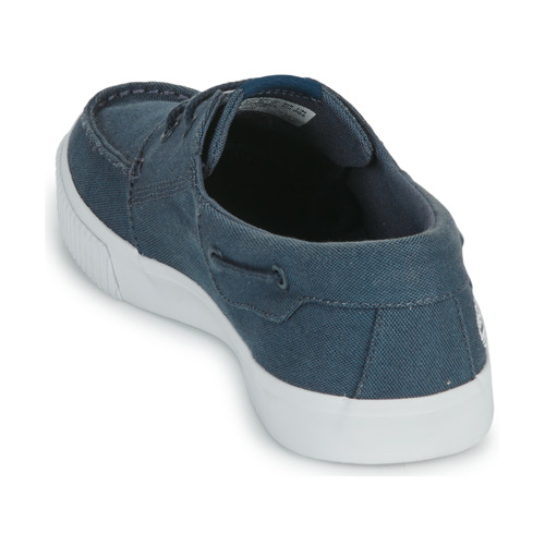 Timberland - MYLO BAY - Bleu