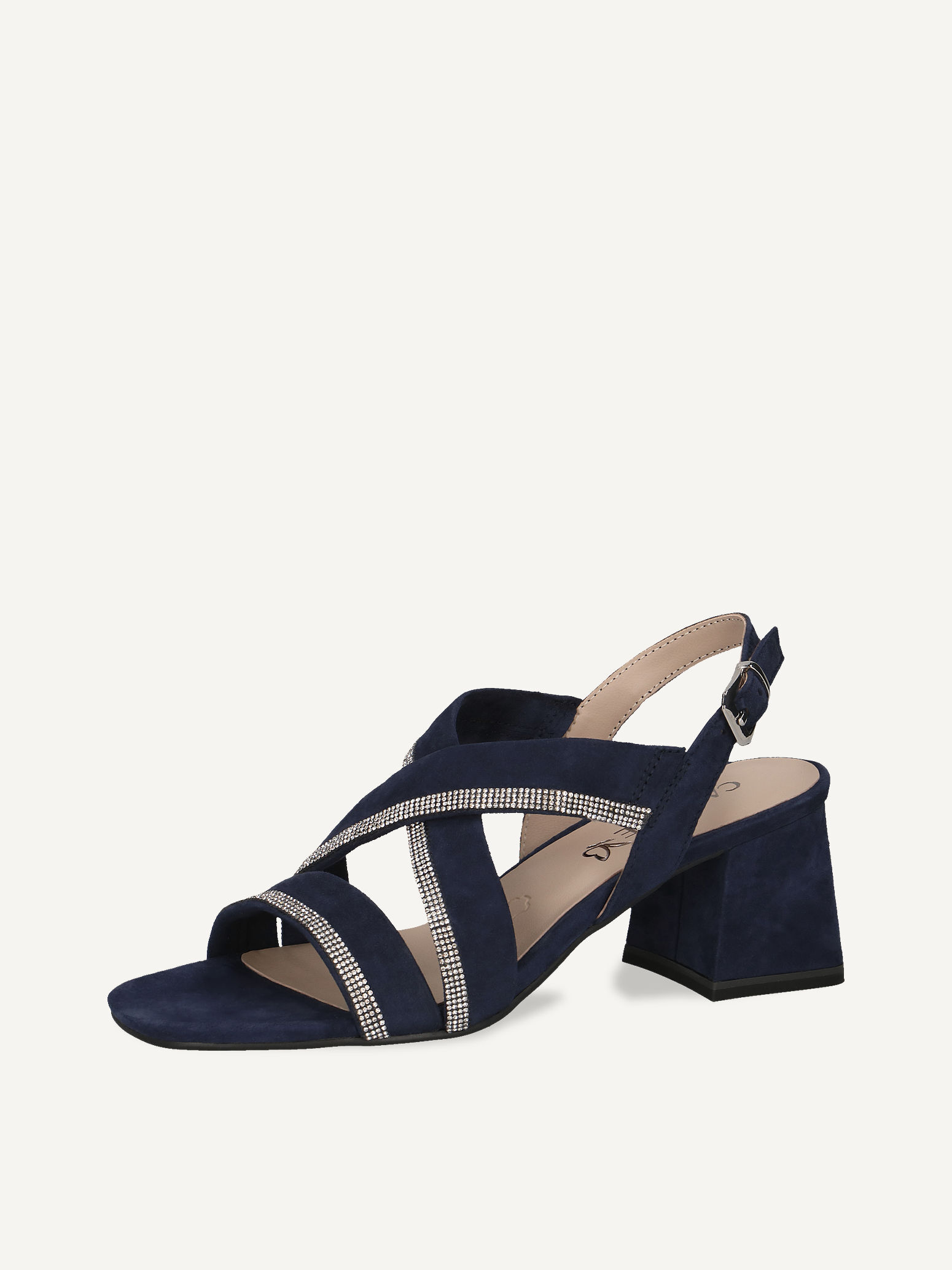 Sandalette