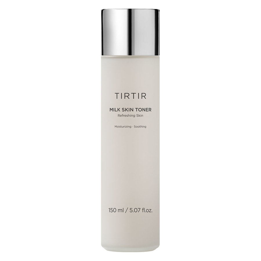 TIRTIR Milk Skin Toner 150ml