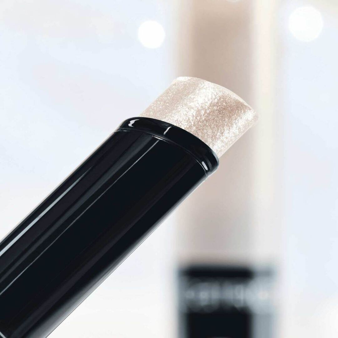 CATRICE  Jelly Topper Drunk'n Diamonds