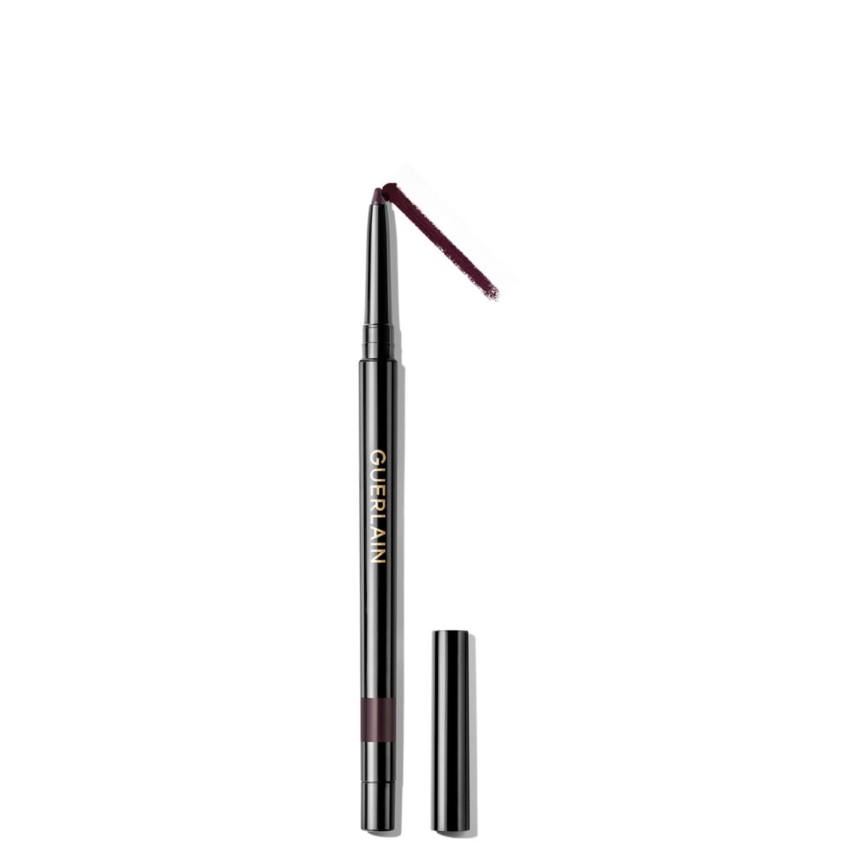 GUERLAIN Contour G Le Crayon Yeux Couleur Intense