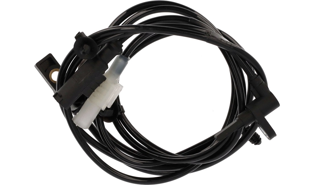 ABS sensor