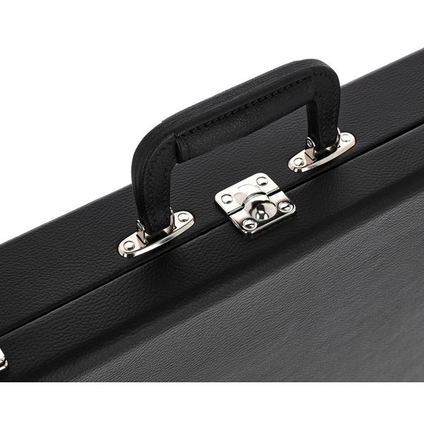 Kariso 106/5 Recorder Case